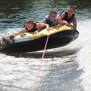 Meet your Posher, Dylan